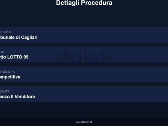 Appartamento in vendita di 75 m² in Via Aldo Moro