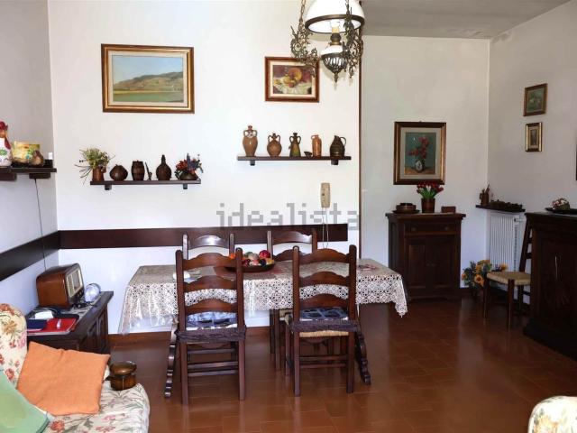 Appartamento in vendita di 75 m² in Via Aldo Moro