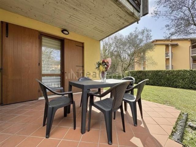 Appartamento in vendita di 75 m² in Via Alessandria d&apos Egitto