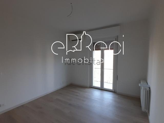 Appartamento in vendita di 75 m² in Via Alessandro Manzoni, 1