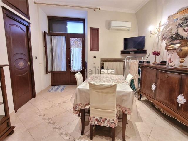 Appartamento in vendita di 75 m² in Via Alessandro Manzoni, 31