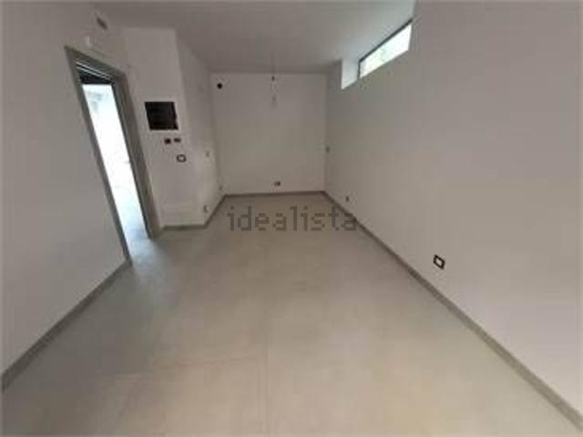 Appartamento in vendita di 75 m² in Via Alessandro La Marmora