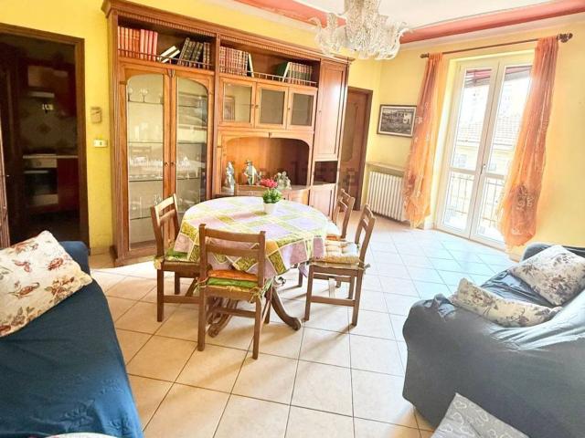 Appartamento in vendita di 75 m² in Via Alessandro Scarlatti, 25