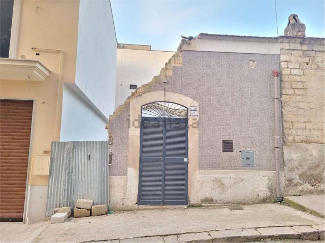 Appartamento in vendita di 75 m² in Via Alessandro Volta, 24