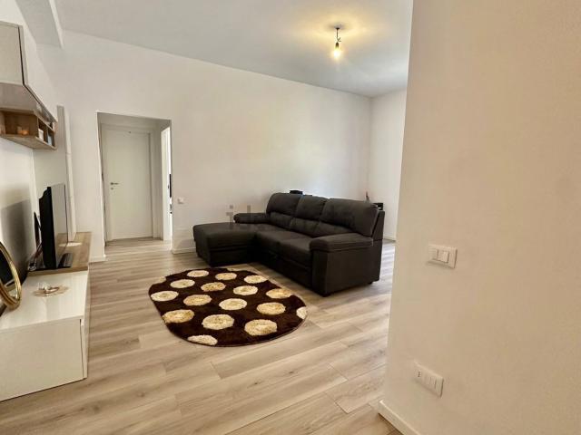 Appartamento in vendita di 75 m² in Via Alessandro Volta