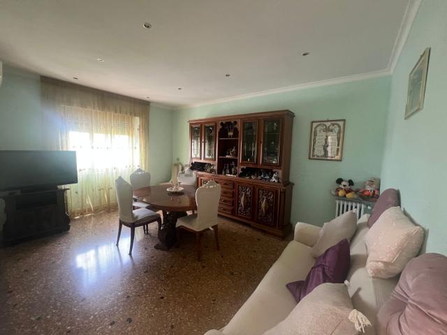 Appartamento in vendita di 75 m² in Via Alfredo Nobel