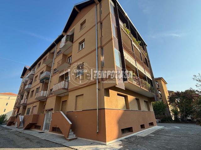 Appartamento in vendita di 75 m² in Via Alfredo Piacibello, 4