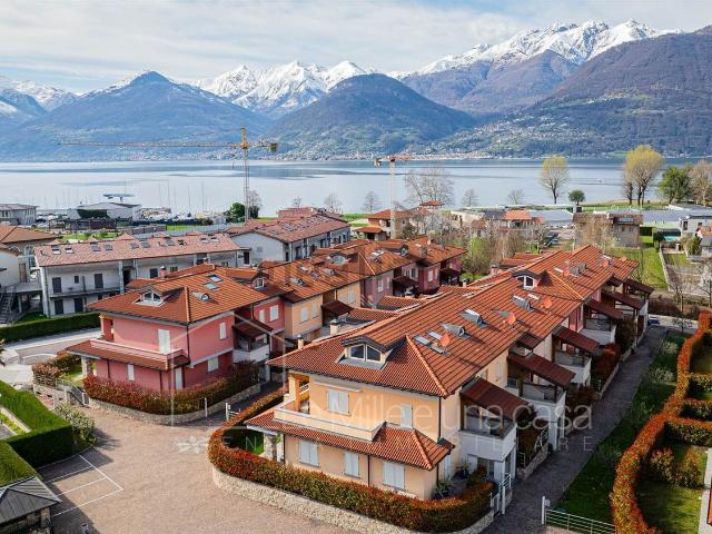 Appartamento in vendita di 103 m² in Via alle Torri