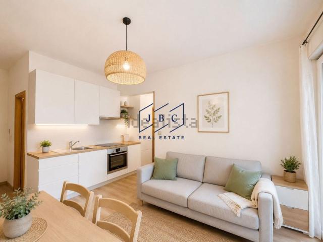 Appartamento in vendita di 75 m² in Via Altinate