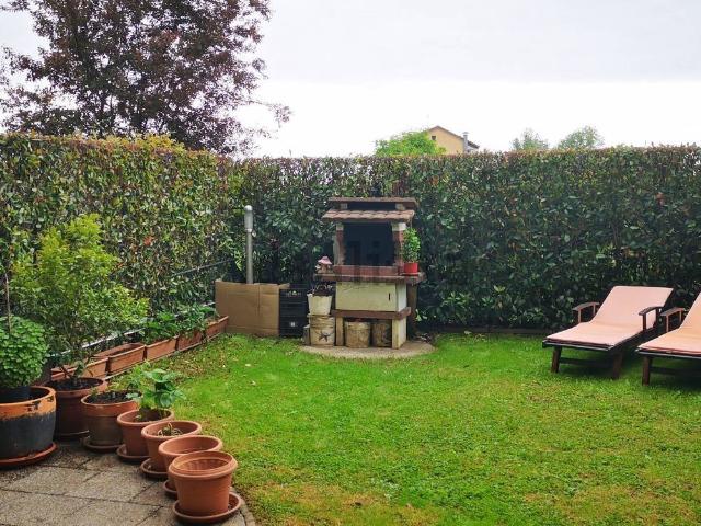 Appartamento in vendita di 75 m² in Via Alvaro Chelli, 17