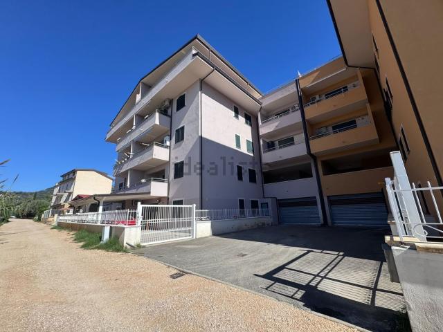 Appartamento in vendita di 75 m² in Via Amalfi, 5