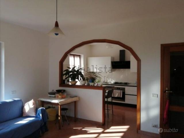 Appartamento in vendita di 75 m² in Via Anna Maria Pietrosanti, 392