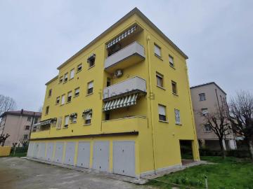 Appartamento in vendita di 75 m² in Via Andrea Costa, 16