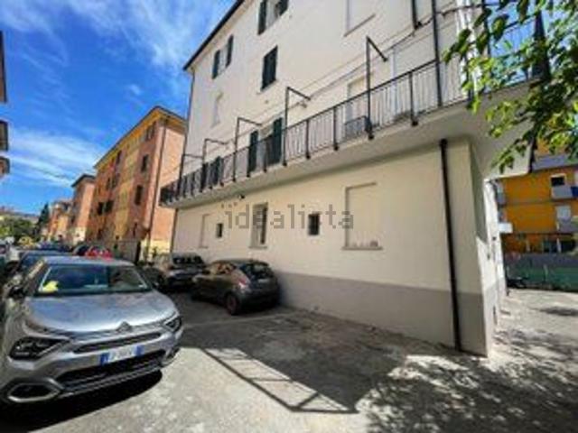 Appartamento in vendita di 75 m² in Via Andrea Costa, 214