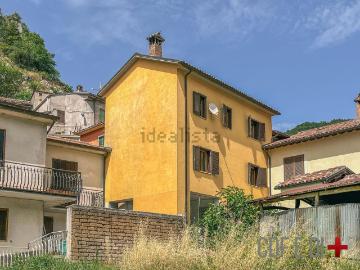 Appartamento in vendita di 75 m² in Via andrea costa