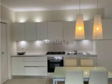 Appartamento in vendita di 75 m² in Via Andrea Stoppani
