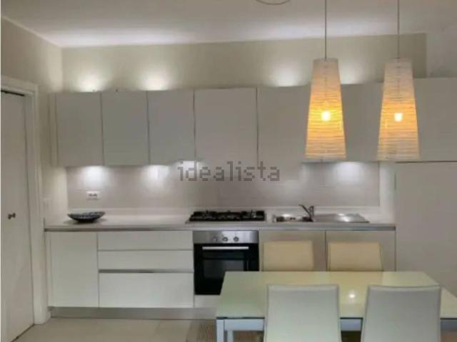 Appartamento in vendita di 75 m² in Via Andrea Stoppani
