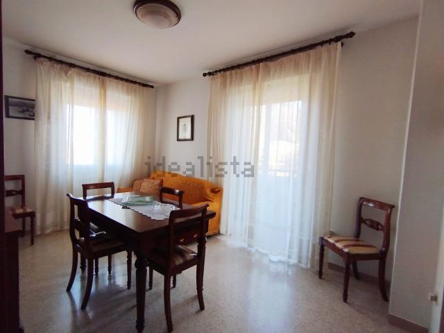 Appartamento in vendita di 75 m² in Via Anello, 10