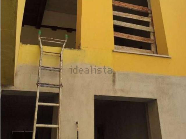Appartamento in vendita di 75 m² in Via Angelo Giunta
