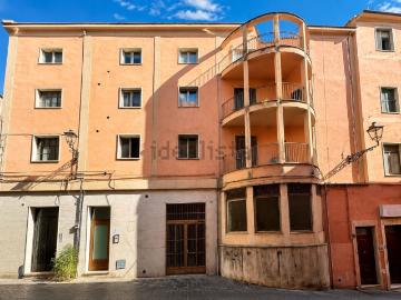 Appartamento in vendita di 75 m² in Via Angeloni