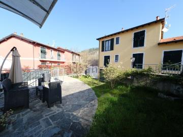 Appartamento in vendita di 75 m² in Via Antica Romana