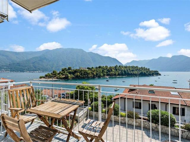 Appartamento in vendita di 75 m² in Via Regina, 47