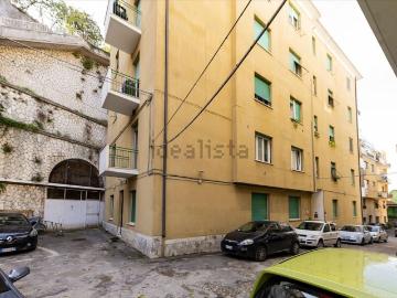 Appartamento in vendita di 75 m² in Via Antinori