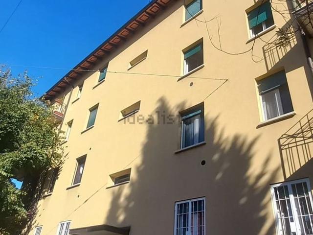 Appartamento in vendita di 75 m² in Via Antonello da Messina, 2