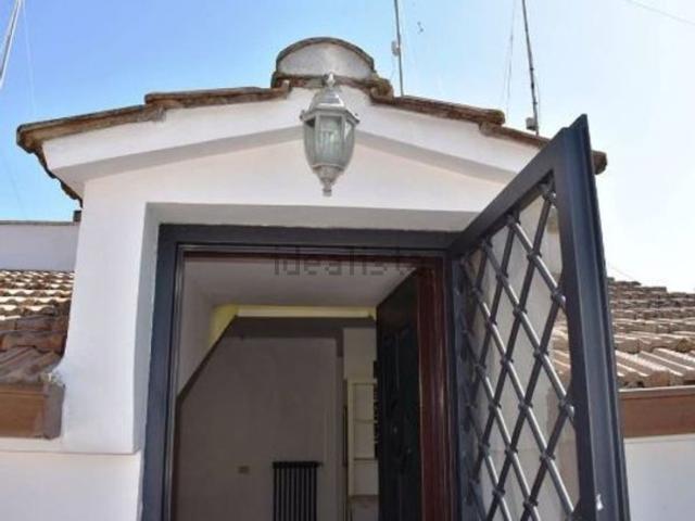 Appartamento in vendita di 75 m² in Via Antonio Moscatelli