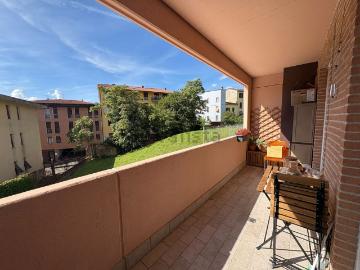 Appartamento in vendita di 75 m² in Via Antonio Caponnetto