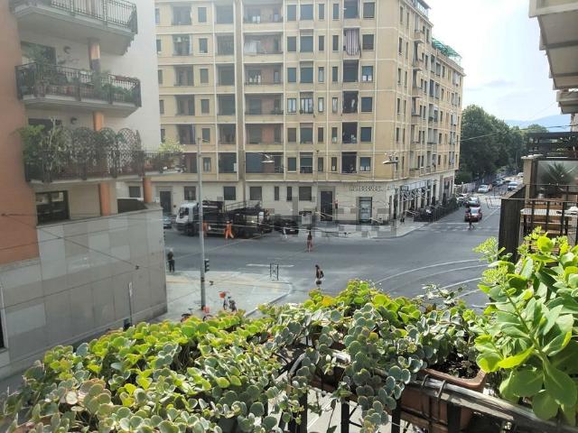 Appartamento in vendita di 75 m² in Via Antonio Cecchi, 29