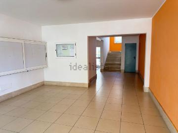 Appartamento in vendita di 75 m² in Via Antonio De Curtis, 123