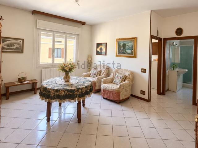 Appartamento in vendita di 75 m² in Via Antonio Gramsci, 23
