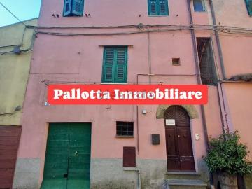 Appartamento in vendita di 75 m² in Via Antonio Gramsci, 47