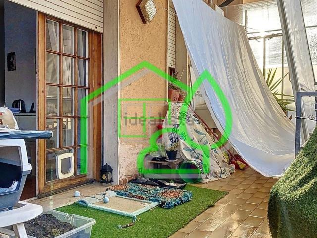 Appartamento in vendita di 75 m² in Via Antonio Gramsci, 55049