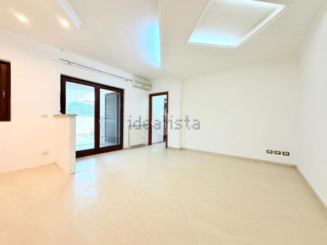 Appartamento in vendita di 75 m² in Via Antonio Gramsci, 73