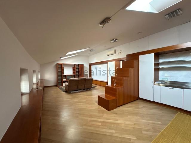 Appartamento in vendita di 75 m² in Via Antonio Gramsci