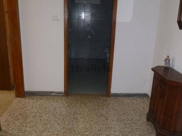 Appartamento in vendita di 75 m² in Via Antonio Gramsci
