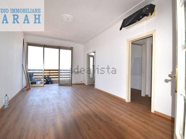 Appartamento in vendita di 75 m² in Via Antonio Pacinotti, 250