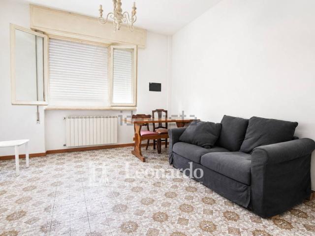 Appartamento in vendita di 75 m² in Via Vincenzo Gioberti