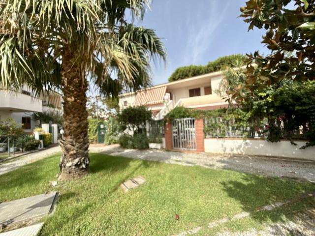 Appartamento in vendita di 75 m² in Via Antonio Salemi, 6
