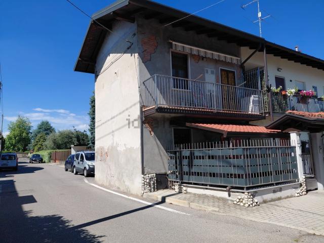 Appartamento in vendita di 75 m² in Via Asmara, 1
