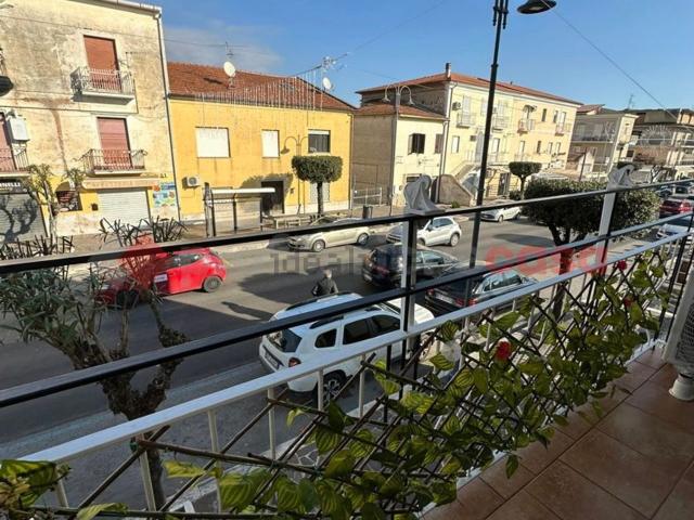 Appartamento in vendita di 75 m² in Via Appia