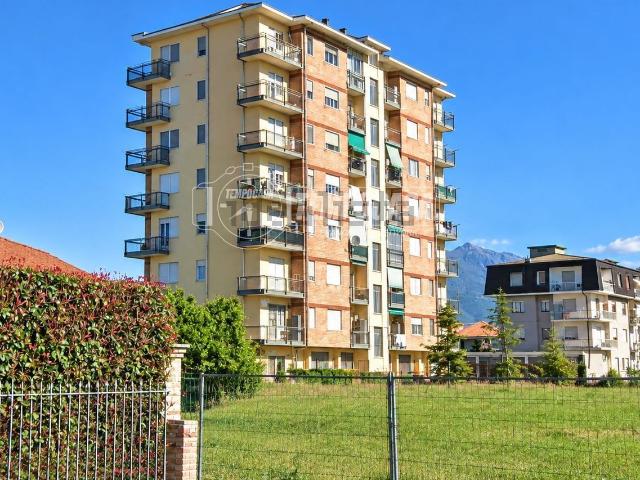 Appartamento in vendita di 75 m² in Via Favria