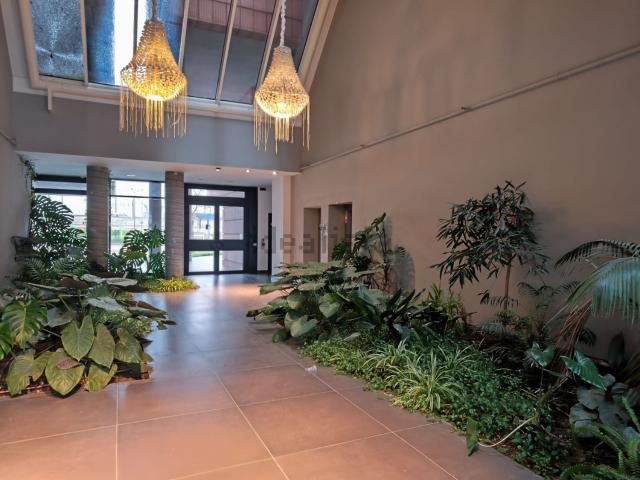 Appartamento in vendita di 75 m² in Via Armando Caldora, 4