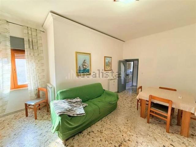 Appartamento in vendita di 75 m² in Via Armando Diaz