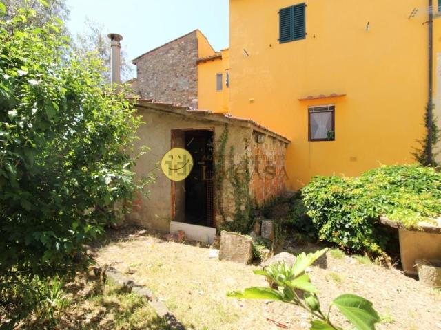 Appartamento in vendita di 75 m² in Via Armando Diaz