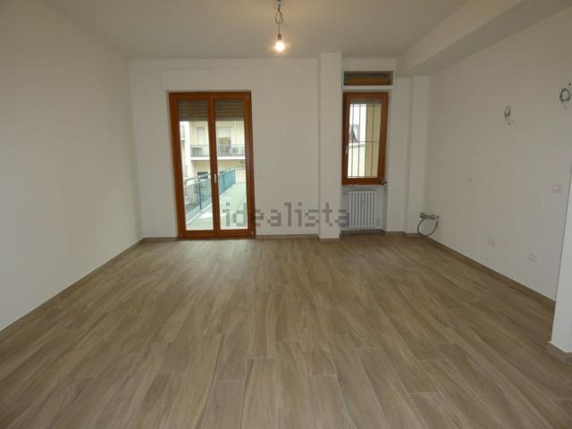 Appartamento in vendita di 75 m² in Via Armando Diaz