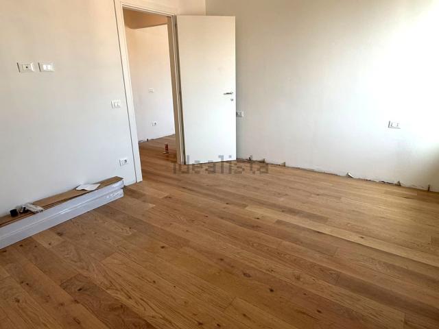 Appartamento in vendita di 75 m² in Via Arcangelo Corelli, 33