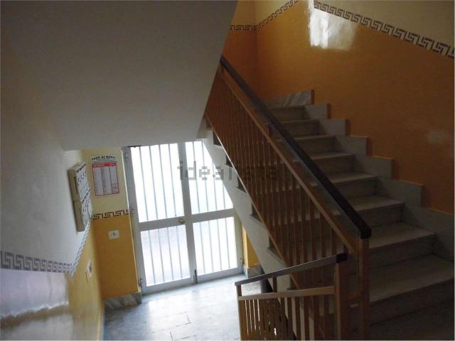 Appartamento in vendita di 75 m² in Via Archimede